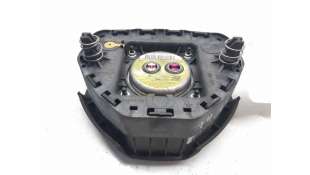 AIRBAG DELANTERO IZQUIERDO OPEL ZAFIRA B (2005-2015) 1.9 CDTI (M75) 120CV 1910CC - L.6443458 / 13111348 2