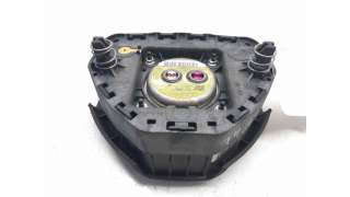 AIRBAG DELANTERO IZQUIERDO OPEL ZAFIRA B (2005-2015) 1.9 CDTI (M75) 120CV 1910CC - L.6443458 / 13111348