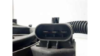 ELECTROVENTILADOR OPEL ZAFIRA B (2005-2015) 1.9 CDTI (M75) 120CV 1910CC - L.6443535 / 13132550