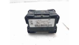 SENSOR OPEL ZAFIRA B (2005-2015) 1.9 CDTI (M75) 120CV 1910CC - L.6443579 / 13208665