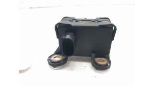 SENSOR OPEL ZAFIRA B (2005-2015) 1.9 CDTI (M75) 120CV 1910CC - L.6443579 / 13208665 2