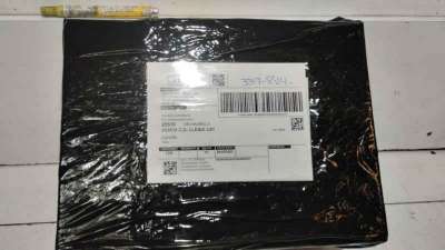 MANDO VOLANTE OPEL ZAFIRA B (2005-2015) 1.9 CDTI (M75) 120CV 1910CC - L.6443580 / 1609150