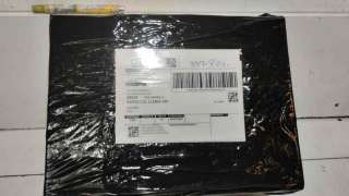 MANDO VOLANTE OPEL ZAFIRA B (2005-2015) 1.9 CDTI (M75) 120CV 1910CC - L.6443580 / 1609150