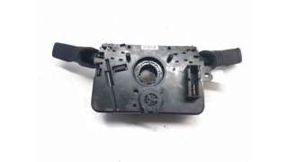 MANDO VOLANTE OPEL ZAFIRA B (2005-2015) 1.9 CDTI (M75) 120CV 1910CC - L.6443580 / 1609150