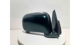 MANDO VOLANTE OPEL ZAFIRA B (2005-2015) 1.9 CDTI (M75) 120CV 1910CC - L.6443580 / 1609150