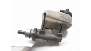 BOMBA FRENO RENAULT MEGANE I (2001-2003) 1.9 DCI (BA05, BA1F) 102CV 1870CC - L.6444018 / 7700436913