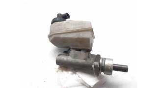 BOMBA FRENO RENAULT MEGANE I (2001-2003) 1.9 DCI (BA05, BA1F) 102CV 1870CC - L.6444018 / 7700436913