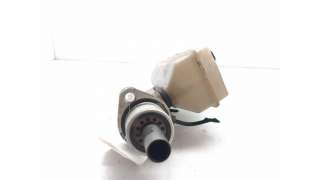 BOMBA FRENO RENAULT MEGANE I (2001-2003) 1.9 DCI (BA05, BA1F) 102CV 1870CC - L.6444018 / 7700436913