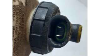 BOMBA FRENO RENAULT MEGANE I (2001-2003) 1.9 DCI (BA05, BA1F) 102CV 1870CC - L.6444018 / 7700436913