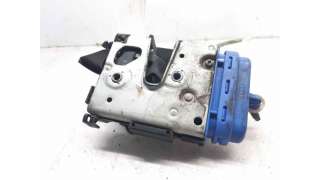 CERRADURA PUERTA TRASERA DERECHA AUDI A3 (2000-2003) 1.9 TDI 100CV 1896CC - L.6444297 / 8D0839016A