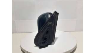 CERRADURA PUERTA TRASERA DERECHA AUDI A3 (2000-2003) 1.9 TDI 100CV 1896CC - L.6444297 / 8D0839016A