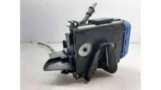 CERRADURA PUERTA TRASERA IZQUIERDA AUDI A3 (2000-2003) 1.9 TDI 100CV 1896CC - L.6444298 / 8D0839015A