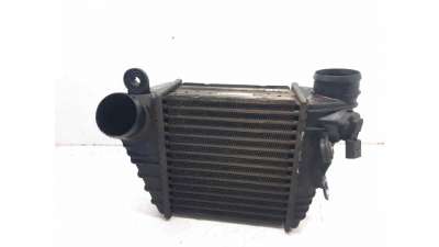 INTERCOOLER AUDI A3 (2000-2003) 1.9 TDI 100CV 1896CC - L.6444348 / 1J0145803F