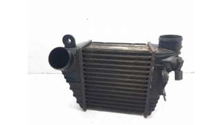 INTERCOOLER AUDI A3 (2000-2003) 1.9 TDI 100CV 1896CC - L.6444348 / 1J0145803F