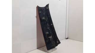 INTERCOOLER AUDI A3 (2000-2003) 1.9 TDI 100CV 1896CC - L.6444348 / 1J0145803F