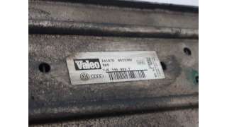 INTERCOOLER AUDI A3 (2000-2003) 1.9 TDI 100CV 1896CC - L.6444348 / 1J0145803F