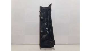 INTERCOOLER AUDI A3 (2000-2003) 1.9 TDI 100CV 1896CC - L.6444348 / 1J0145803F