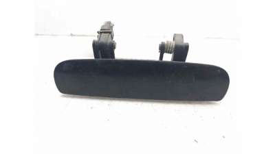MANETA EXTERIOR TRASERA DERECHA AUDI A3 (2000-2003) 1.9 TDI 100CV 1896CC - L.6444378 / 4B0839208A