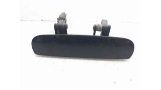 MANETA EXTERIOR TRASERA DERECHA AUDI A3 (2000-2003) 1.9 TDI 100CV 1896CC - L.6444378 / 4B0839208A
