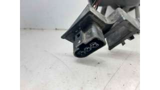 ELECTROVENTILADOR AUDI A3 (2000-2003) 1.9 TDI 100CV 1896CC - L.6444395 / 1J0959455L
