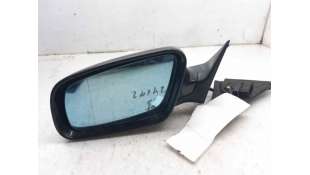RETROVISOR IZQUIERDO AUDI A3 (2000-2003) 1.9 TDI 100CV 1896CC - L.6444441 / 010594
