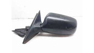 RETROVISOR IZQUIERDO AUDI A3 (2000-2003) 1.9 TDI 100CV 1896CC - L.6444441 / 010594 2