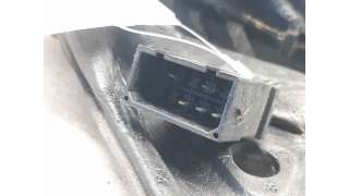 RETROVISOR IZQUIERDO AUDI A3 (2000-2003) 1.9 TDI 100CV 1896CC - L.6444441 / 010594