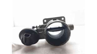 CAJA MARIPOSA KIA SPORTAGE (2004-) 2.0 CRDI 4WD 113CV 1991CC - L.6444522 / 3510027XXX