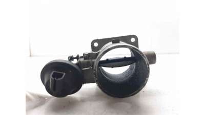 CAJA MARIPOSA KIA SPORTAGE (2004-) 2.0 CRDI 4WD 113CV 1991CC - L.6444522 / 3510027XXX