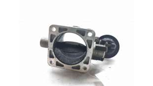 CAJA MARIPOSA KIA SPORTAGE (2004-) 2.0 CRDI 4WD 113CV 1991CC - L.6444522 / 3510027XXX 2