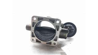 CAJA MARIPOSA KIA SPORTAGE (2004-) 2.0 CRDI 4WD 113CV 1991CC - L.6444522 / 3510027XXX