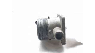 CAJA MARIPOSA KIA SPORTAGE (2004-) 2.0 CRDI 4WD 113CV 1991CC - L.6444522 / 3510027XXX