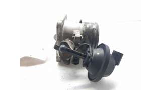 CAJA MARIPOSA KIA SPORTAGE (2004-) 2.0 CRDI 4WD 113CV 1991CC - L.6444522 / 3510027XXX