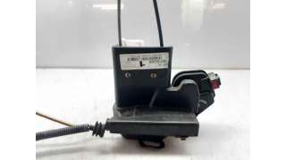 CERRADURA PUERTA DELANTERA DERECHA KIA SPORTAGE (2004-) 2.0 CRDI 4WD 113CV 1991CC - L.6444532 / 813201F000