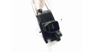 CERRADURA PUERTA TRASERA IZQUIERDA KIA SPORTAGE (2004-) 2.0 CRDI 4WD 113CV 1991CC - L.6444535 / 814111F020