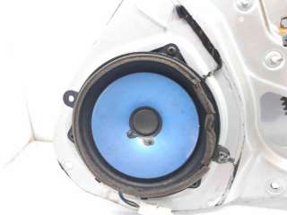 ELEVALUNAS DELANTERO DERECHO KIA SPORTAGE (2004-) 2.0 CRDI 4WD 113CV 1991CC - L.6444553 / 834801F010