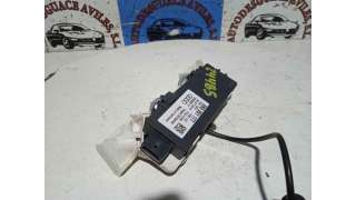 ELEVALUNAS DELANTERO IZQUIERDO KIA SPORTAGE (2004-) 2.0 CRDI 4WD 113CV 1991CC - L.6444554 / 834701F010