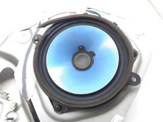 ELEVALUNAS TRASERO DERECHO KIA SPORTAGE (2004-) 2.0 CRDI 4WD 113CV 1991CC - L.6444555 / 8834801F010