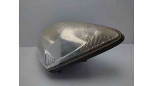 FARO IZQUIERDO KIA SPORTAGE (2004-) 2.0 CRDI 4WD 113CV 1991CC - L.6444562 / 921011F011 2