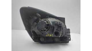 FARO IZQUIERDO KIA SPORTAGE (2004-) 2.0 CRDI 4WD 113CV 1991CC - L.6444562 / 921011F011