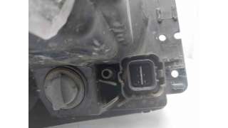 FARO IZQUIERDO KIA SPORTAGE (2004-) 2.0 CRDI 4WD 113CV 1991CC - L.6444562 / 921011F011
