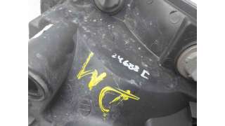 FARO IZQUIERDO KIA SPORTAGE (2004-) 2.0 CRDI 4WD 113CV 1991CC - L.6444562 / 921011F011