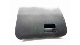 GUANTERA KIA SPORTAGE (2004-) 2.0 CRDI 4WD 113CV 1991CC - L.6444566 / 845011F004WKDS