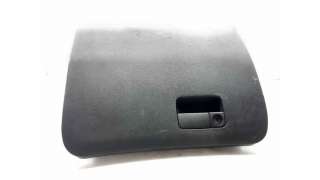 GUANTERA KIA SPORTAGE (2004-) 2.0 CRDI 4WD 113CV 1991CC - L.6444566 / 845011F004WKDS