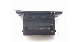 GUANTERA KIA SPORTAGE (2004-) 2.0 CRDI 4WD 113CV 1991CC - L.6444566 / 845011F004WKDS 2