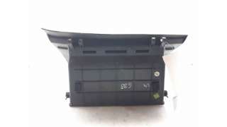 GUANTERA KIA SPORTAGE (2004-) 2.0 CRDI 4WD 113CV 1991CC - L.6444566 / 845011F004WKDS