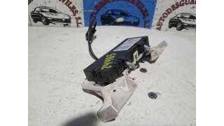 GUANTERA KIA SPORTAGE (2004-) 2.0 CRDI 4WD 113CV 1991CC - L.6444566 / 845011F004WKDS