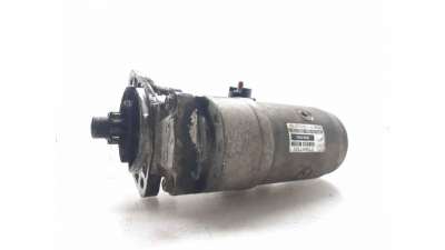 MOTOR ARRANQUE KIA SPORTAGE (2004-) 2.0 CRDI 4WD 113CV 1991CC - L.6444600 / 3610027010