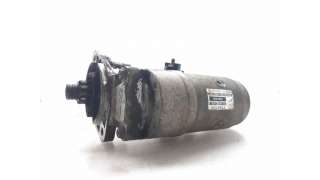 MOTOR ARRANQUE KIA SPORTAGE (2004-) 2.0 CRDI 4WD 113CV 1991CC - L.6444600 / 3610027010