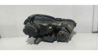 MOTOR ARRANQUE KIA SPORTAGE (2004-) 2.0 CRDI 4WD 113CV 1991CC - L.6444600 / 3610027010